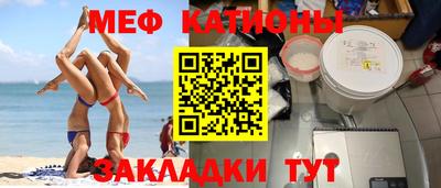 хмурый Дмитров