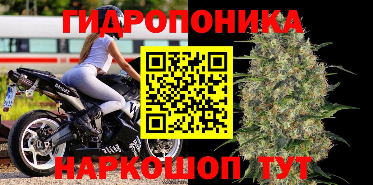 Канабис LSD WEED  Марихуана Ganja  Губкин  Бошки марихуана ГИДРОПОН  Шишки марихуана конопля  Вход с VPN 